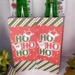 Kit Cesta Natal - Imagem 5