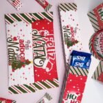 Kit Cesta Natal - Imagem 8