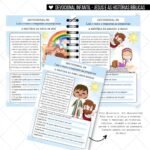 Devocional Infantil (EA) - Imagem 2