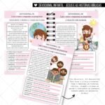 Devocional Infantil (EA) - Imagem 4