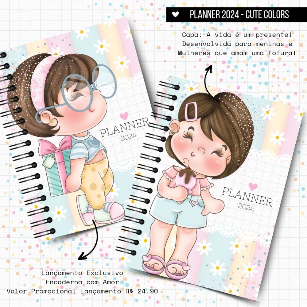 large-9.jpg Planner 2024 (Encaderna com Amor) - Imagem 1