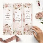 Combo de Arquivos Coleção Refúgio (Bicho Papel) - Imagem 6