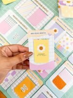 Marcadores de Página magnéticos - Imagem 3