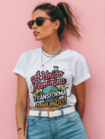 Pack digital: Frases + Extras - Dia das Mulheres - Imagem 6