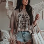 Pack digital: Frases + Extras - Dia das Mulheres - Imagem 11