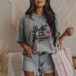 Pack digital: Frases + Extras - Dia das Mulheres - Imagem 10