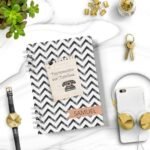 Caderno de Testemunhos por Telefone Masculino