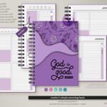 Amazing Basic | Combo | Agendas e Capas