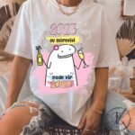 Arte Avulsa - Sobrevivi 2023 - Imagem 2