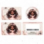 Capas Fadinha - Imagem 10