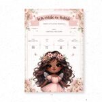 Capas Fadinha - Imagem 5