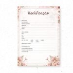 Capas Fadinha - Imagem 4