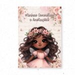 Capas Fadinha - Imagem 2