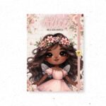 Capas Fadinha - Imagem 8