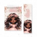 Capas Fadinha - Imagem 9