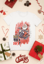 Estampas Papai Noel Bombado - Camisas (Ana Melin) - Imagem 12