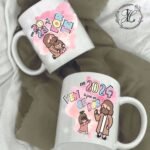 Arte Avulsa - Vencedor 2023 (Lydiane)