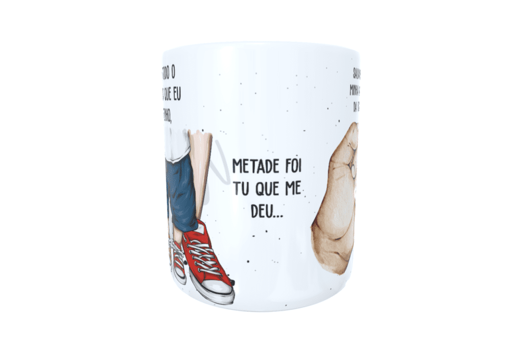 mockup1687523386016.png De Todo Amor que Eu Tenho - Arte Avulsa para Caneca - Dia dos Pais - Imagem 3