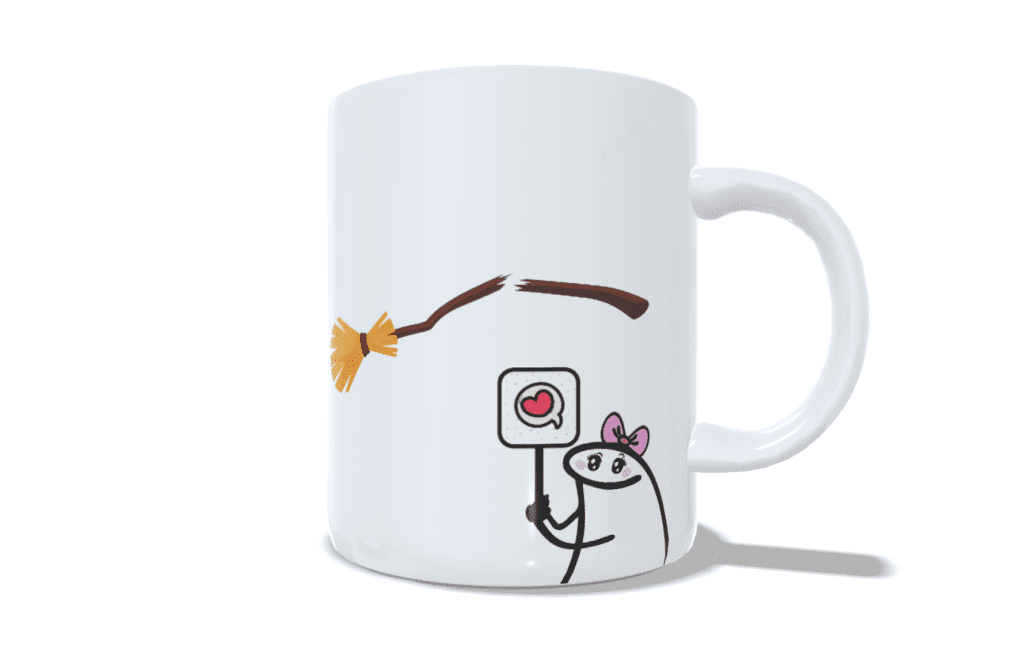 mockup1695304632113.png Arte Avulsa Caneca - Sogra (Poli) - Imagem 3