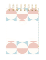 Mamãe Bicho - Bloquinhos + Ilustrações + Papéis - Imagem 3