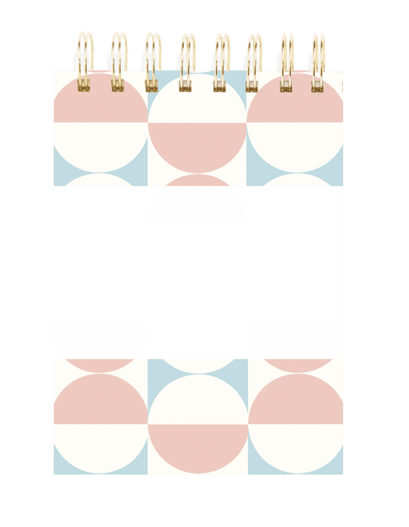 mockup1a Mamãe Bicho - Bloquinhos + Ilustrações + Papéis - Imagem 3