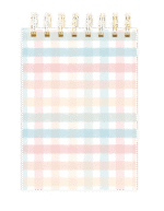 Mamãe Bicho - Bloquinhos + Ilustrações + Papéis - Imagem 5