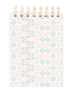 Mamãe Bicho - Bloquinhos + Ilustrações + Papéis - Imagem 7