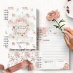 Combo de Arquivos Coleção Refúgio (Bicho Papel) - Imagem 3