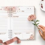 Combo de Arquivos Coleção Refúgio (Bicho Papel) - Imagem 7