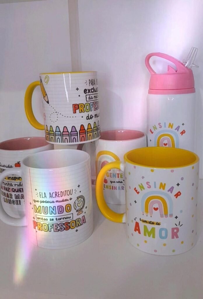 mockupcaneca1-scaled-1.jpeg Estampas Canecas Professores (Caneca Básica) - Imagem 1