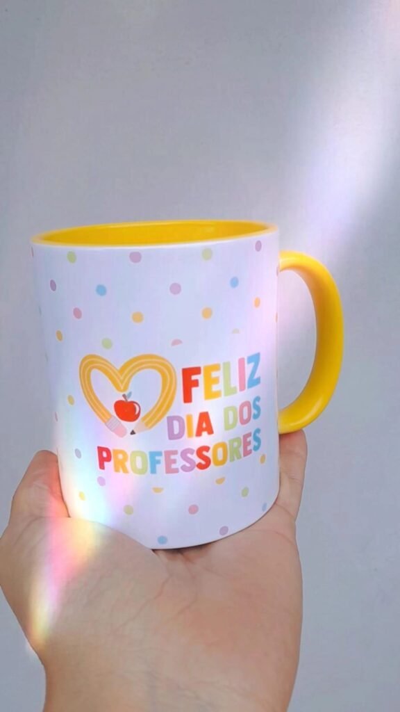 mockupcaneca10-scaled-1.jpeg Estampas Canecas Professores (Caneca Básica) - Imagem 10