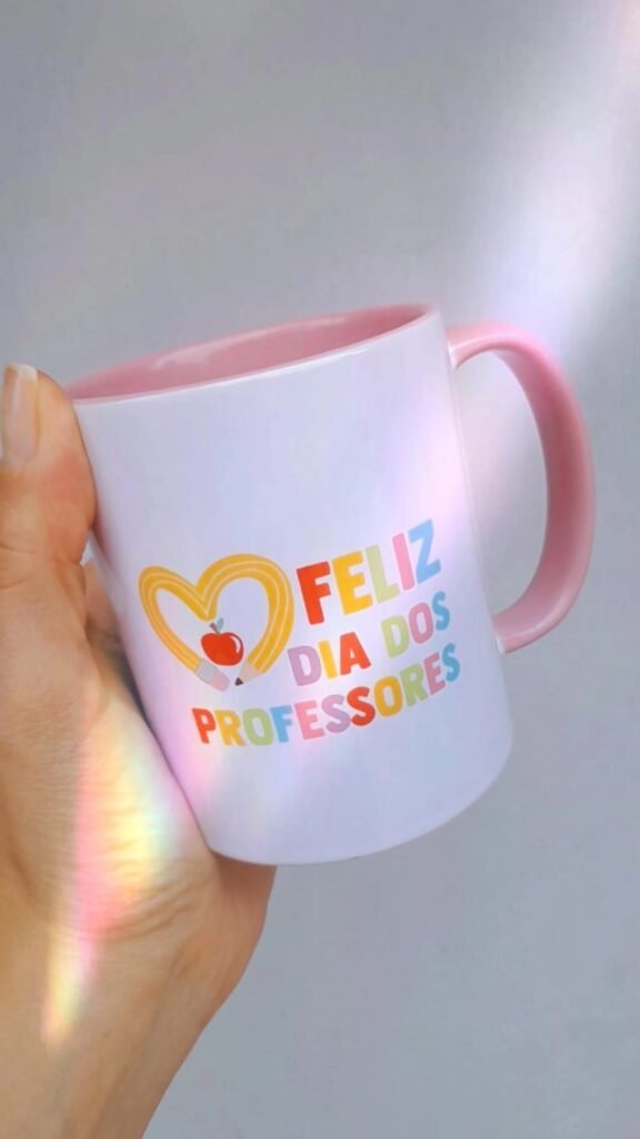 mockupcaneca2-scaled-1.jpeg Estampas Canecas Professores (Caneca Básica) - Imagem 2