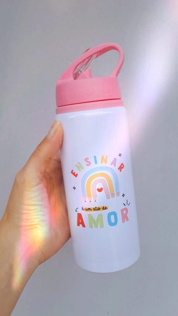 mockupcaneca3-scaled-1.jpeg Estampas Canecas Professores (Caneca Básica) - Imagem 3
