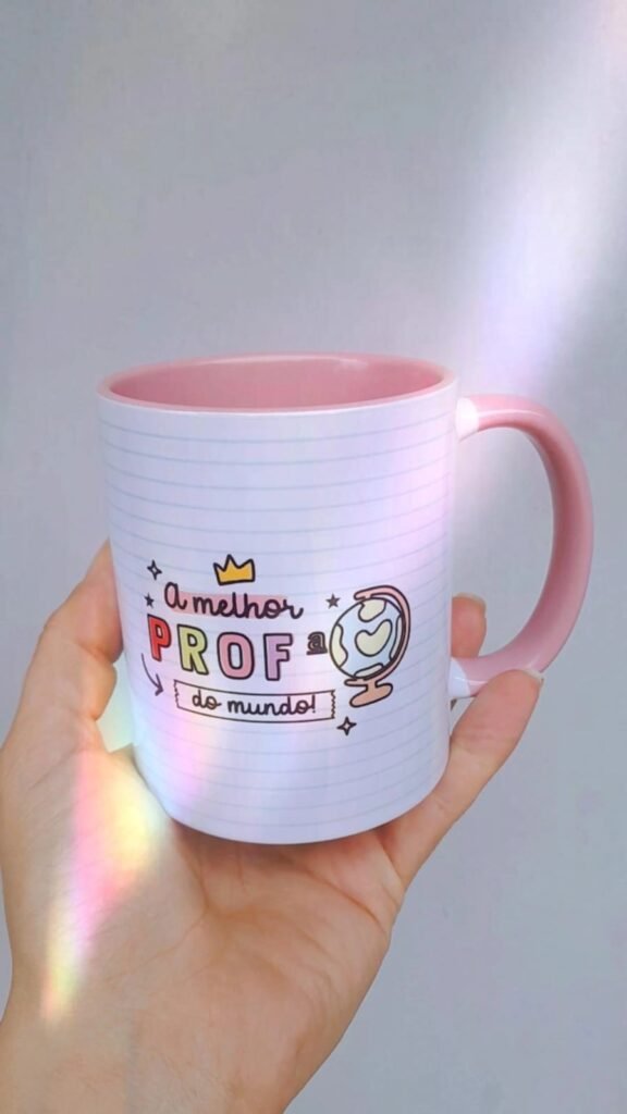 mockupcaneca5-scaled-1.jpeg Estampas Canecas Professores (Caneca Básica) - Imagem 5