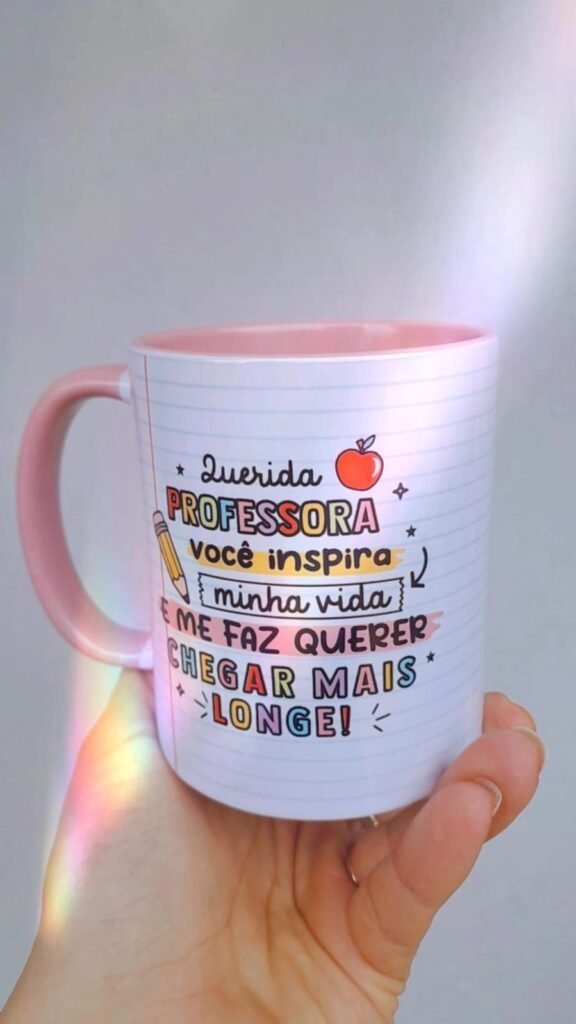 mockupcaneca6-scaled-1.jpeg Estampas Canecas Professores (Caneca Básica) - Imagem 6