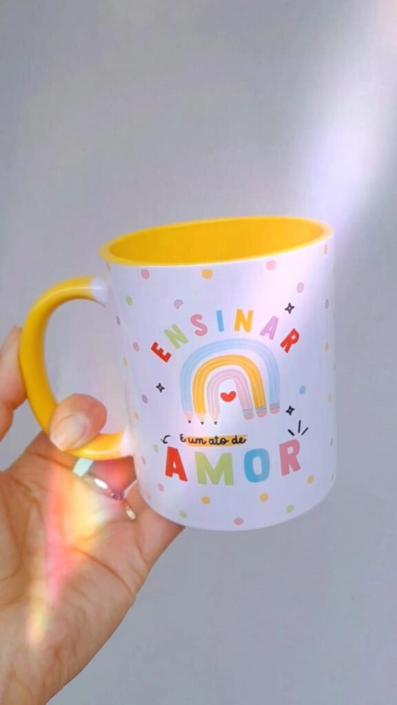 mockupcaneca8-scaled-1.jpeg Estampas Canecas Professores (Caneca Básica) - Imagem 8