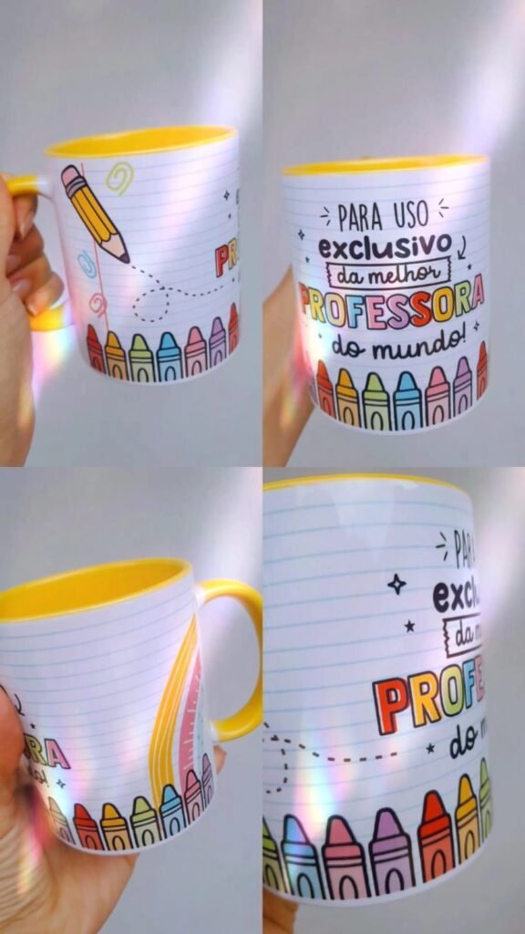 mockupcaneca9-scaled-1.jpeg Estampas Canecas Professores (Caneca Básica) - Imagem 9