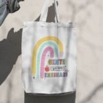 Estampas Canecas Professores (Caneca Básica) - Imagem 11