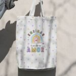 Estampas Canecas Professores (Caneca Básica) - Imagem 12