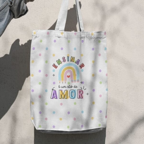 Estampas Canecas Professores (Caneca Básica) - Imagem 12