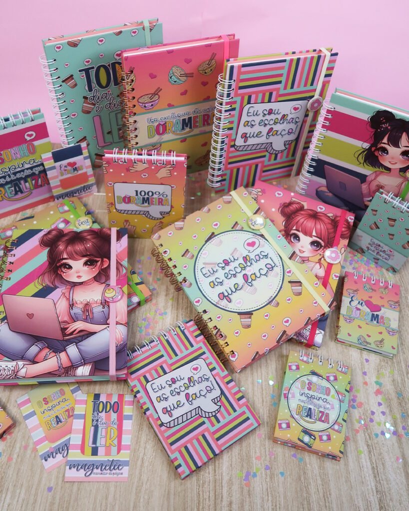 mp_ColBeGirl-Fto01-scaled Beautiful Girl (Mimos Personalizados) - Imagem 1