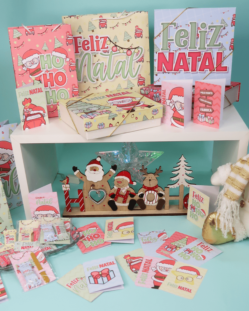 mp_ColNatal-Fto01-1.png COMBO - COL. DE NATAL 2023 + Blocos Serelepes (Mimos Personalizados) - Imagem 9