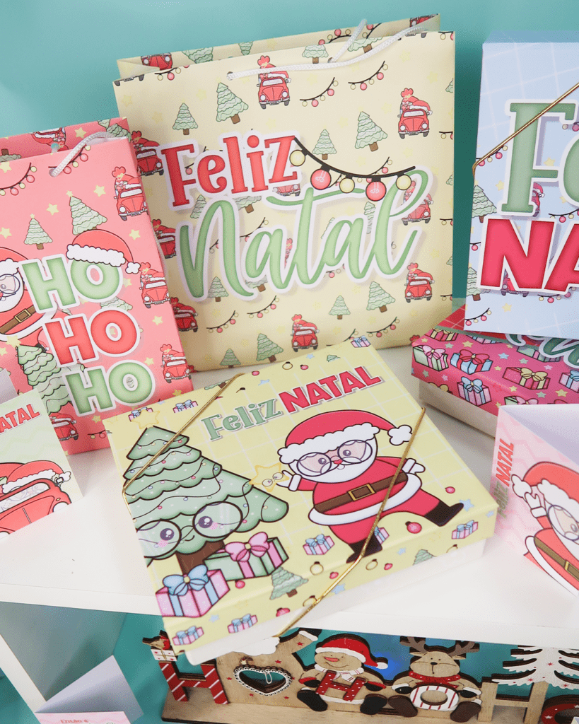 mp_ColNatal-Fto02-1.png COMBO - COL. DE NATAL 2023 + Blocos Serelepes (Mimos Personalizados) - Imagem 10