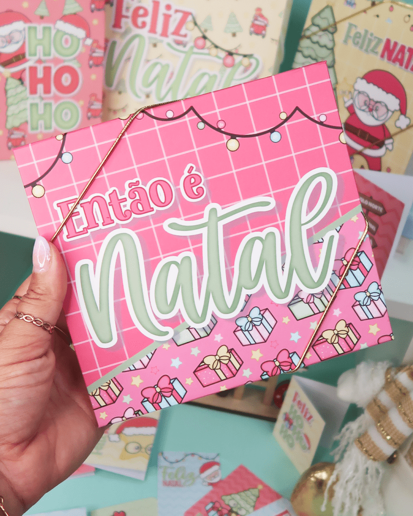 mp_ColNatal-Fto18-1.png COMBO - COL. DE NATAL 2023 + Blocos Serelepes (Mimos Personalizados) - Imagem 6