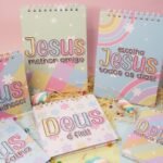 Happy Blocos (Mimos Personalizados)