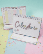 Lidycats Solidárias 2023 (Mimos Personalizados) - Imagem 11