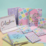 Lidycats Solidárias 2023 (Mimos Personalizados)