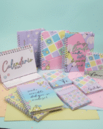 Lidycats Solidárias 2023 (Mimos Personalizados)