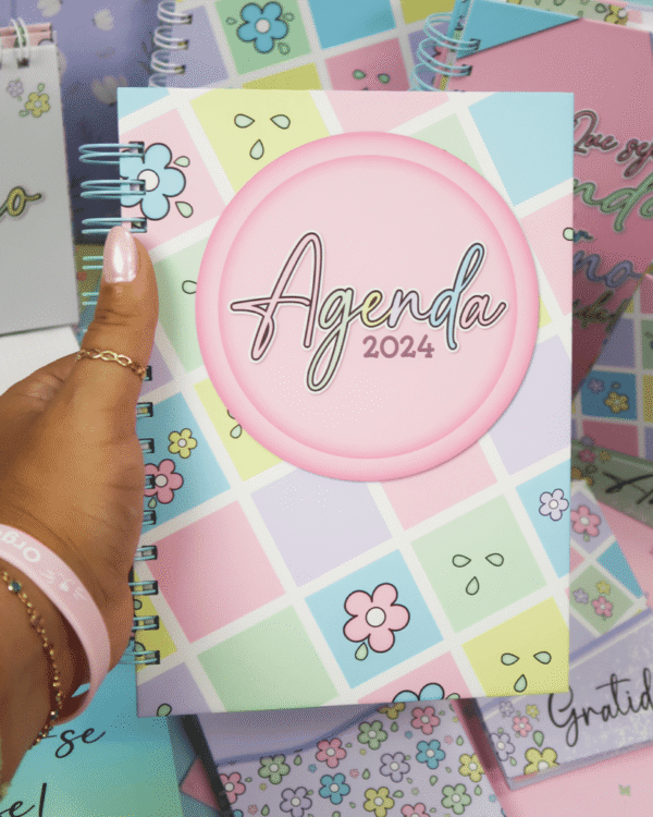 Lidycats Solidárias 2023 (Mimos Personalizados) - Imagem 4