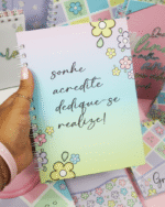 Lidycats Solidárias 2023 (Mimos Personalizados) - Imagem 12